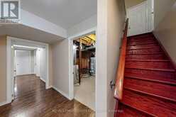 5 DECORSO DRIVE | Brampton Ontario | Slide Image Thirty-nine