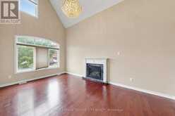 5 DECORSO DRIVE | Brampton Ontario | Slide Image Three