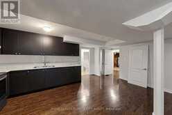 5 DECORSO DRIVE | Brampton Ontario | Slide Image Forty