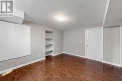 5 DECORSO DRIVE | Brampton Ontario | Slide Image Forty-two