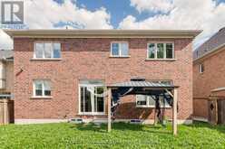 5 DECORSO DRIVE | Brampton Ontario | Slide Image Forty-five