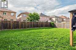 5 DECORSO DRIVE | Brampton Ontario | Slide Image Forty-six