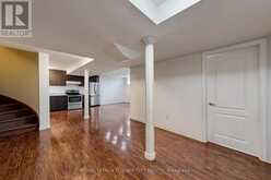 5 DECORSO DRIVE | Brampton Ontario | Slide Image Forty-nine