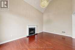 5 DECORSO DRIVE | Brampton Ontario | Slide Image Four