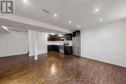5 DECORSO DRIVE | Brampton Ontario | Slide Image Fifty