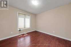 5 DECORSO DRIVE | Brampton Ontario | Slide Image Five