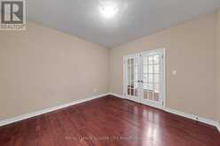 5 DECORSO DRIVE | Brampton Ontario | Slide Image Six