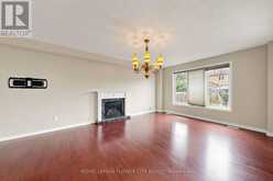 5 DECORSO DRIVE | Brampton Ontario | Slide Image Seven