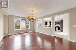 5 DECORSO DRIVE | Brampton Ontario | Slide Image Eight