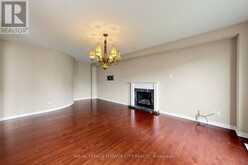 5 DECORSO DRIVE | Brampton Ontario | Slide Image Nine