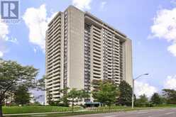 1006 - 3300 DON MILLS ROAD | Toronto Ontario | Slide Image One