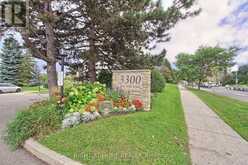 1006 - 3300 DON MILLS ROAD | Toronto Ontario | Slide Image Two