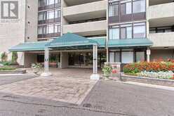 1006 - 3300 DON MILLS ROAD | Toronto Ontario | Slide Image Three