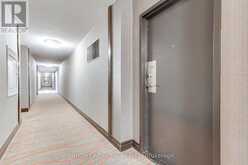 1006 - 3300 DON MILLS ROAD | Toronto Ontario | Slide Image Five