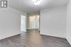 1006 - 3300 DON MILLS ROAD | Toronto Ontario | Slide Image Eleven