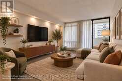 1006 - 3300 DON MILLS ROAD | Toronto Ontario | Slide Image Twelve