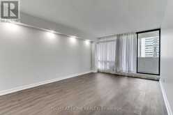 1006 - 3300 DON MILLS ROAD | Toronto Ontario | Slide Image Thirteen
