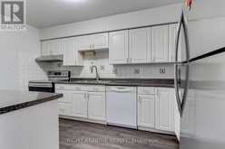 1006 - 3300 DON MILLS ROAD | Toronto Ontario | Slide Image Sixteen
