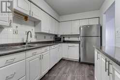 1006 - 3300 DON MILLS ROAD | Toronto Ontario | Slide Image Seventeen