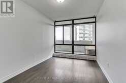 1006 - 3300 DON MILLS ROAD | Toronto Ontario | Slide Image Twenty-seven