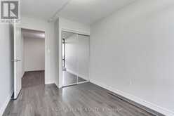 1006 - 3300 DON MILLS ROAD | Toronto Ontario | Slide Image Twenty-eight