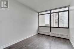 1006 - 3300 DON MILLS ROAD | Toronto Ontario | Slide Image Thirty