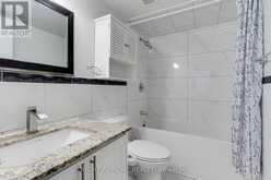 1006 - 3300 DON MILLS ROAD | Toronto Ontario | Slide Image Thirty-two