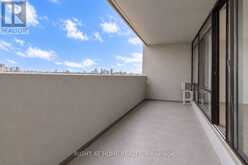 1006 - 3300 DON MILLS ROAD | Toronto Ontario | Slide Image Thirty-six