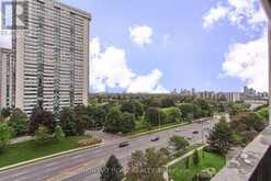 1006 - 3300 DON MILLS ROAD | Toronto Ontario | Slide Image Thirty-eight