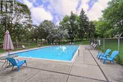 1006 - 3300 DON MILLS ROAD | Toronto Ontario | Slide Image Forty-six
