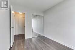 1006 - 3300 DON MILLS ROAD | Toronto Ontario | Slide Image Thirty-one