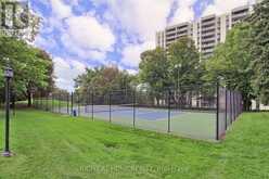 1006 - 3300 DON MILLS ROAD | Toronto Ontario | Slide Image Forty-eight