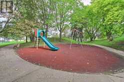 1006 - 3300 DON MILLS ROAD | Toronto Ontario | Slide Image Fifty