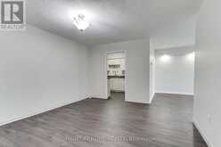 1006 - 3300 DON MILLS ROAD | Toronto Ontario | Slide Image Nine