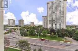 1006 - 3300 DON MILLS ROAD | Toronto Ontario | Slide Image Thirty-seven