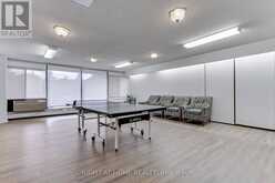 1006 - 3300 DON MILLS ROAD | Toronto Ontario | Slide Image Thirty-nine
