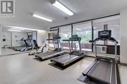 1006 - 3300 DON MILLS ROAD | Toronto Ontario | Slide Image Forty-three