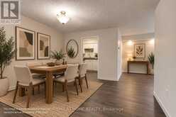 1006 - 3300 DON MILLS ROAD | Toronto Ontario | Slide Image Eight