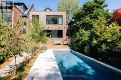 149 ROXBOROUGH STREET E | Toronto Ontario | Slide Image Thirty-seven