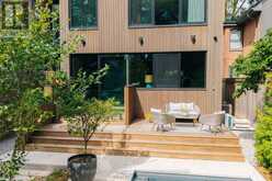 149 ROXBOROUGH STREET E | Toronto Ontario | Slide Image Thirty-eight