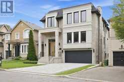 59 BURNCREST DRIVE | Toronto Ontario | Slide Image Two