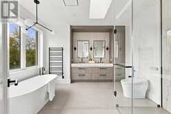 59 BURNCREST DRIVE | Toronto Ontario | Slide Image Thirty-three