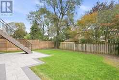 59 BURNCREST DRIVE | Toronto Ontario | Slide Image Forty-nine