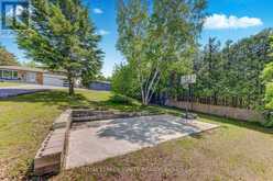 4409 HILL STREET | Newtonville Ontario | Slide Image Eleven