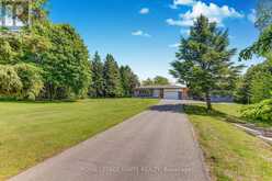 4409 HILL STREET | Newtonville Ontario | Slide Image Two
