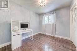 4409 HILL STREET | Newtonville Ontario | Slide Image Thirty-two