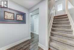 4409 HILL STREET | Newtonville Ontario | Slide Image Thirty-five