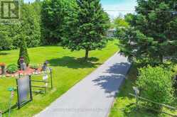 4409 HILL STREET | Newtonville Ontario | Slide Image Eight