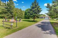 4409 HILL STREET | Newtonville Ontario | Slide Image Nine