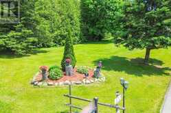 4409 HILL STREET | Newtonville Ontario | Slide Image Seven